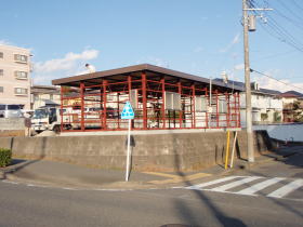 プレハブ 横浜市